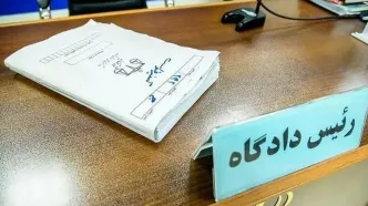 صدور کیفرخواست پرونده قتل امام جماعت مسجد بقیه الله (عج) محله باغ فیض تهران/ متهم مردی ۴۰ ساله با تحصیلات داروسازی و از عناصر وابسته به گروهک‌های معاند و مرتبط با جریان‌های اسلام ستیز خارج از کشور است