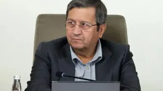 توضیحات رئیس کل بانک مرکزی درباره آزادسازی دارایی‌ها در تفاهم‌نامه اسلام‌آباد