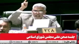 صمصامی: با این یارانه چند سال بعد پفک هم نمی‌دهند