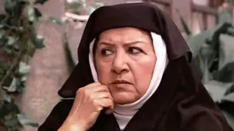 بازیگر زن سرشناس در خانه اش به قتل رسید