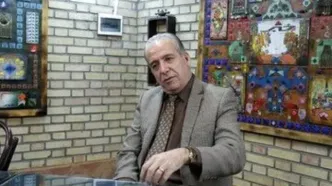 رمزگشایی از ادعای بدهی 2 میلیارد دلاری ونزوئلا به ایران/ تکلیف مطالبات تهران از کاراکاس چه خواهد شد؟