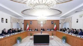 پزشکیان: شنیدن مطالبات مردم، اصل حکمرانی دولت است/با برخوردهای قهری نمی‌توان جامعه را قانع کرد