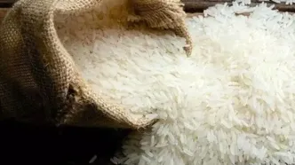 فروشگاه‌ها خالی از برنج هندی و پاکستانی شدند!