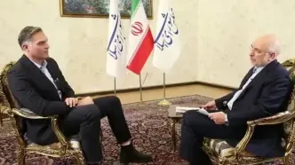 ببینید| قالیباف: ترامپ بر اساس اطلاعات غلط، تحلیل غلط نکند و مسیر گذشته را ادامه ندهد