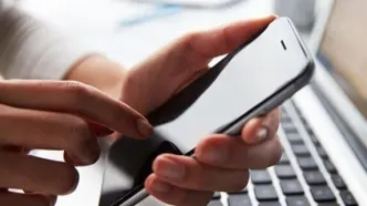 اینترنت «همراه اول» وصل شد؟