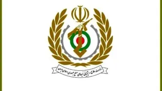 وزارت دفاع اقدام شورای اتحادیه اروپا علیه سپاه پاسداران انقلاب اسلامی را محکوم کرد