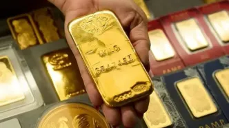 شوک به بازار! سکه ۱۷۱ میلیونی شد، طلا هم از ۱۶ میلیون گذشت!