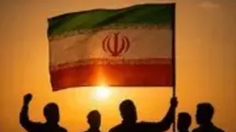 تل‌آویو: نظام حاکم بر ایران قدرت زیادی دارد