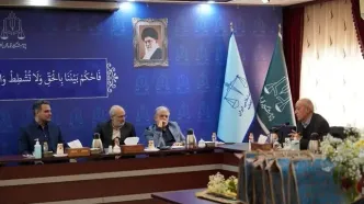 توسعه آموزش‌های کاربردی حقوقی و قضایی ضرورتی جدی است