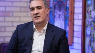 معاون وزیر ارتباطات: انشاالله امروز یا فردا اینترنت وصل می‌شود