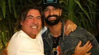 تاکتیک هوشمندانه ساپینتو؛ بازگشت آرمین، هشدار به جلالی