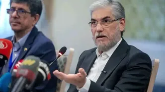 توضیح وزیر علوم درباره وضعیت دانشجویان بازداشتی