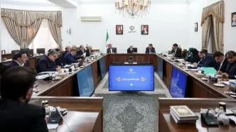 حق اعتراض را به رسمیت می‌شناسیم/ عده‌ای با نفوذ به دنبال به خشونت کشاندن اعتراضات هستند/ جوانان هوشیار باشند