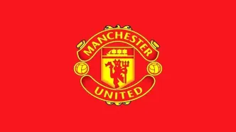 همه گزینه‌های منچستریونایتد برای جانشینی آموریم