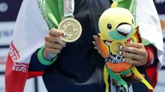 ثبت نام اولیه ۳۰۰۰ ورزشکار در بازی‌های آسیایی/ شانس یک سهمیه برای بی‌مدال‌ها