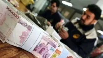 شوک به کارمندان: آیا حقوق شما از این پس با بهره مرابحه پرداخت می شود؟