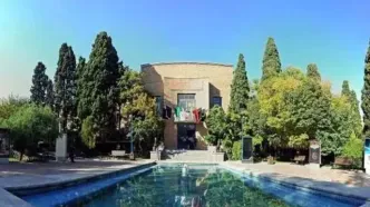 نمایشگاه عکس «خانواده ایرانی» برگزار می‌شود