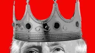 رقص دیوانه‌ها؛ دنیا چگونه حکومت‌های شخصی به بحران‌های جهانی دامن زدند؟