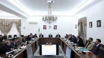 ضرب‌الاجل دولت برای جبران خسارت منازل در جنگ ۱۲ روزه