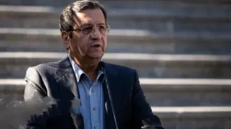 همتی: نتایج مثبت یکپارچه‌سازی نرخ ارز به مرور زمان خود را نشان خواهد داد