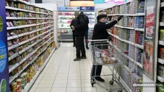 اعتبار کالابرگ تمدید شد