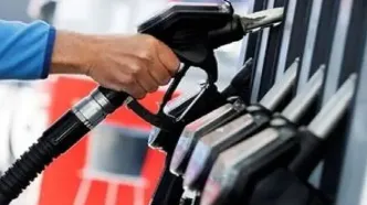 بنزین ۵۰۰۰ تومانی برای این خودروها شد