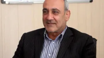 خیز بلند فولاد خوزستان برای جذب دومین بازیکن خارجی/ قرمزپوشان خوزستان متفاوت‌تر نیم فصل اول می شوند