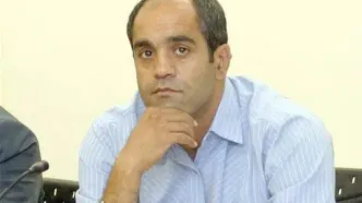 اظهارات عجیب مدیرعامل استقلال درباره داوران زن