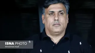 استقلال حرفی برای گفتن نداشت