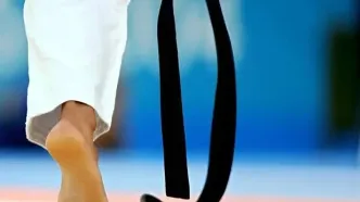 دو کشور به ملی‌پوشان ایران ویزا ندادند!