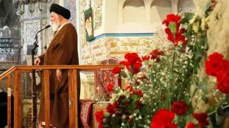 علم الهدی: هدف آمریکا، استهلاک روانی مردم و مسئولان است