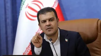 اینترنت تا آخر هفته به حالت عادی بازمی‌گردد