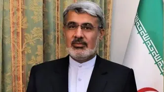 درخواست تشکیل نشست ویژه شورای حقوق بشر درباره ایران غیرسازنده است