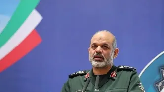 فرماندهانی که رفتند، فرماندهانی که آمدند؛ تغییرات مهم نظامی پس از جنگ ۱۲ روزه/ ۱۷ فرمانده‌ای که یا شهید شدند یا جابجا