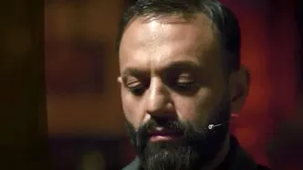 قسمت دوم مسابقه گل یا پوچ منتشر شد + لینک تماشای مستقیم