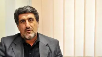 وقتی در قانون بودجه نیامده، حذف تخصیص ارز ۲۸ هزار تومانی تخلف است