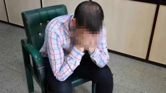 خبر عجیب درباره ربایش ۱۳ دختر در تهران