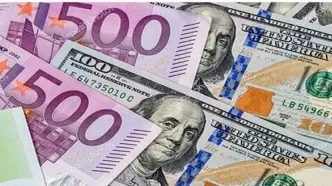 قیمت امروز دلار اعلام شد