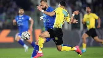 تغییر ساعت دیدار سپاهان- استقلال در روزی بازی!