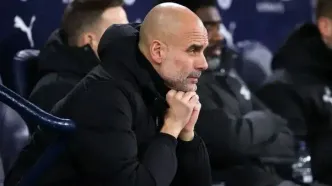 ببینید؛ خلاصه بازی منچسترسیتی 10 - اکسترسیتی 1