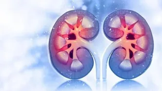 خطر ابتلا به سنگ کلیه با کار کردن در شیفت شب