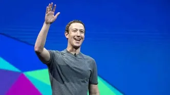 لیگ ترک‌تحصیل‌کرده‌های سیلیکون‌ولی