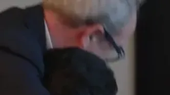 ویدیو: شکارِ مروارید بارسا با قرارداد ۵ ساله!