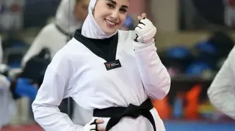 ناهید کیانی زیر تیغ جراحی رفت