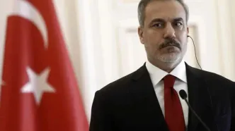 اسرائیل به‌دنبال حمله به ایران است