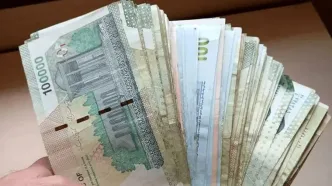 حقوق سال آینده مشخص شد