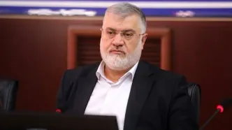 قیمت پرتقال و سیب شب عید اعلام شد