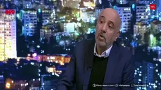 ببینید| اگر در کالاهای مشمول کالابرگ گران‌فروشی شد مردم چه کنند؟