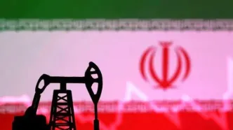 پیش بینی قیمت نفت با افزایش تنش‌ میان آمریکا و ایران