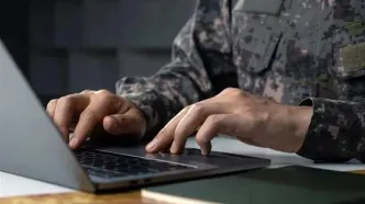 طرح سرباز امریه دانش‌بنیان ۲ سال دیگر تمدید شد